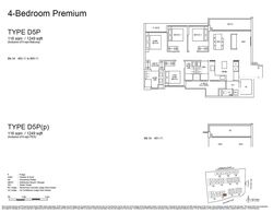 Jalan Merah Saga (D10), Condominium #623494941
